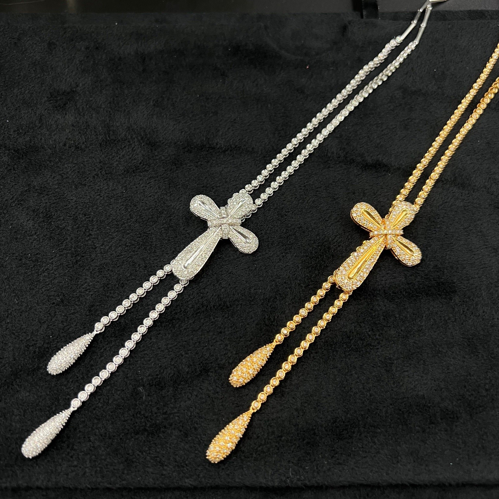 mami's jewelry – mami's jewelry