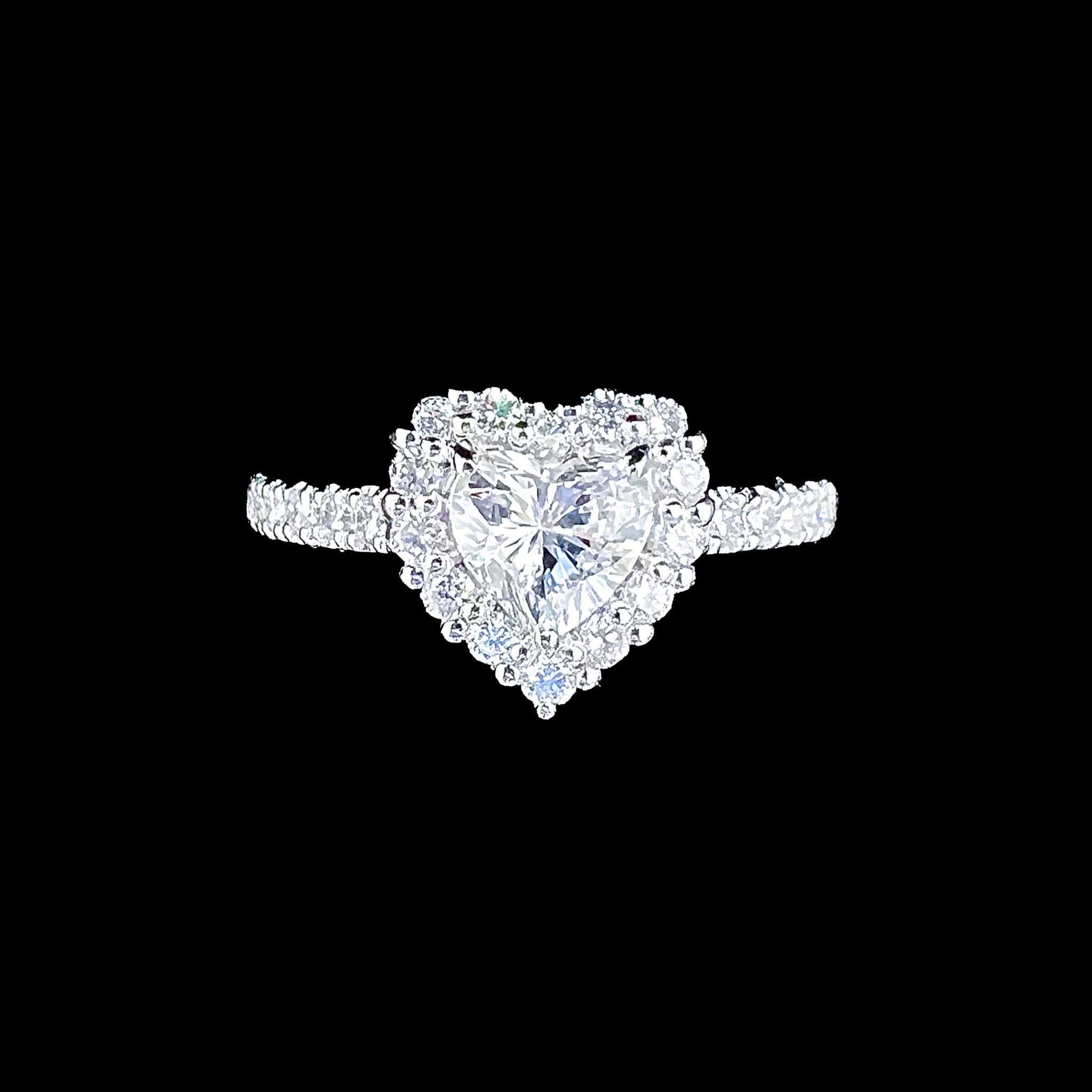 mami's jewelry – mami's jewelry