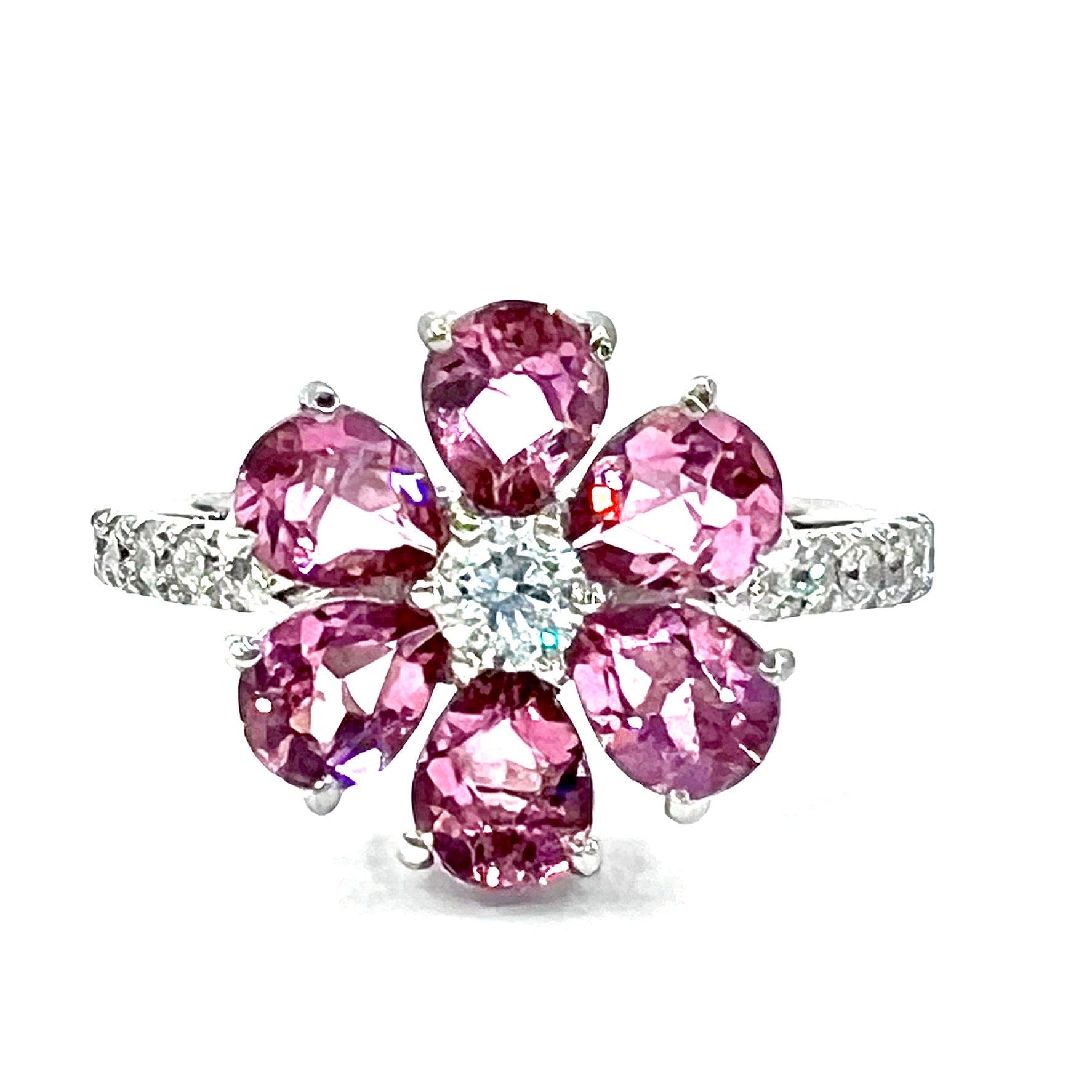 アクセサリー mami mami's jewelry – mami's jewelry