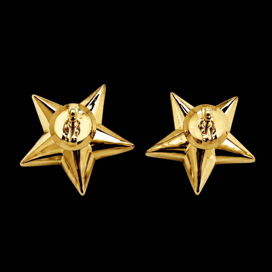 STELLA ピアス
