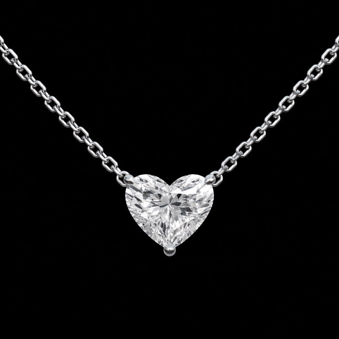 ceremony 20 ネックレス LAB-GROWN DIAMOND