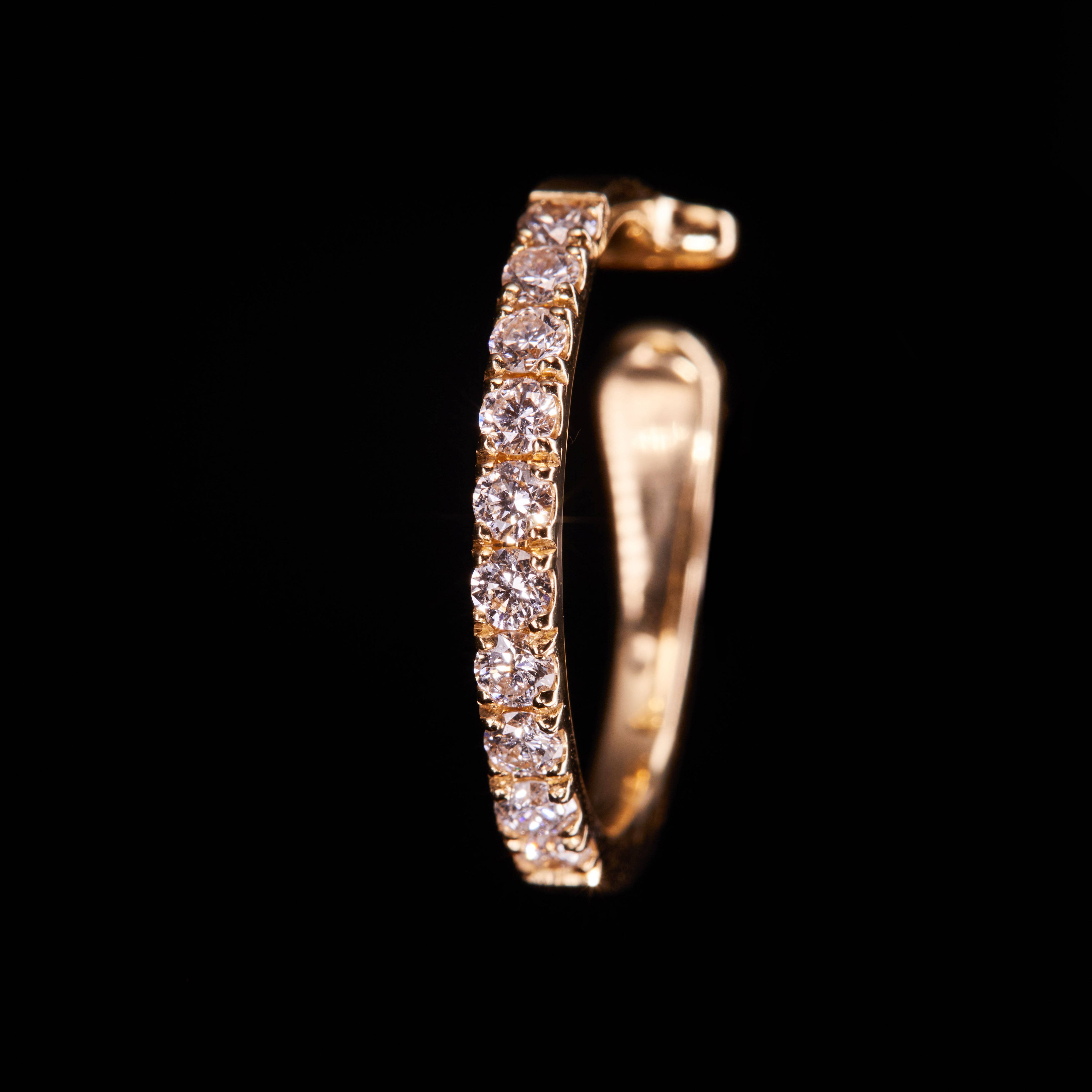 6.Regular – mami's jewelry